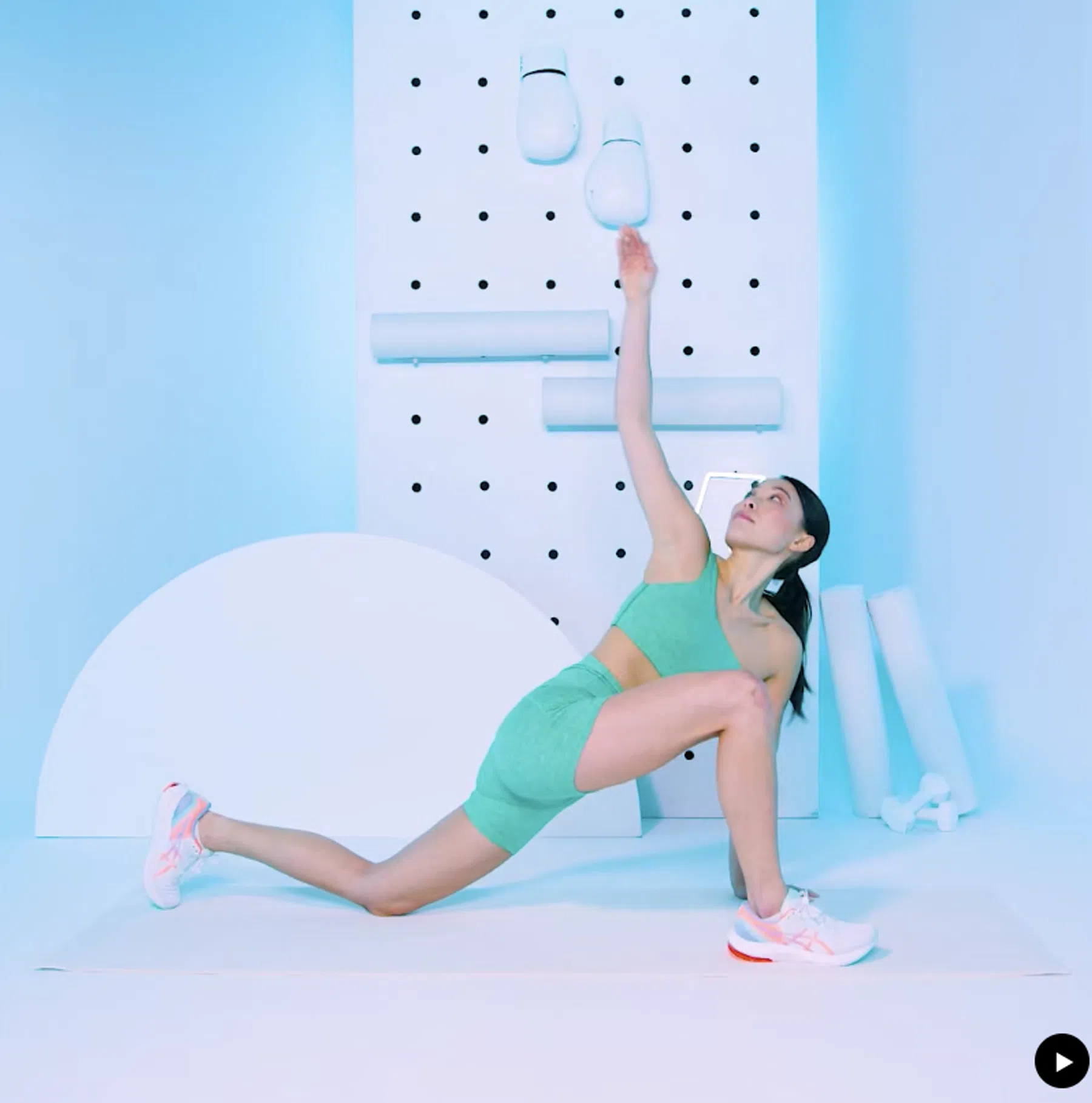 Women's Health US